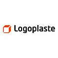 Logoplaste